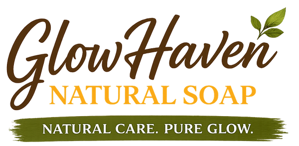 GlowHaven Natural